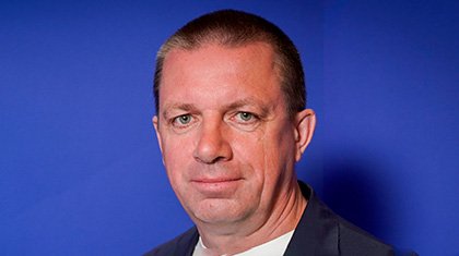 Декоративное изображение