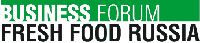 FRESH FOOD RUSSIA 10-12 ноября 2010