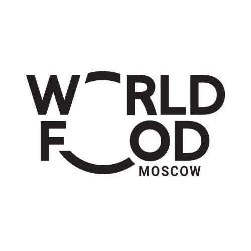 Декоративное изображение