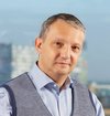 Фотография Михаил Иванцов