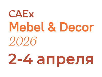 Декоративное изображение