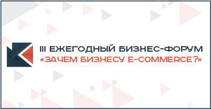 Декоративное изображение