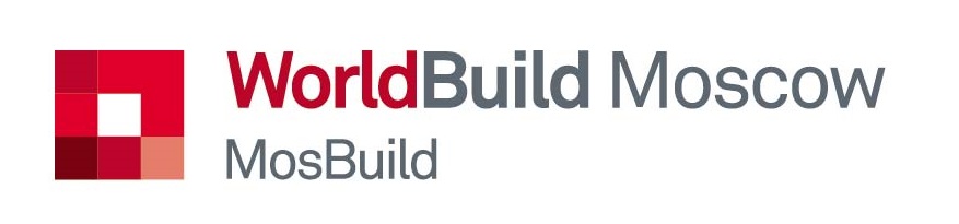 MosBuild - выставка строительных и отделочных материалов