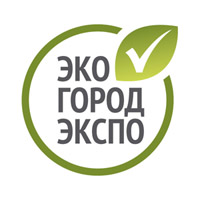 Декоративное изображение