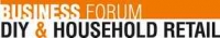 IV Международный бизнес-форум DIY & Household Retail