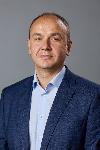 Фотография Виталий Вальков