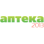 аптека 2013
