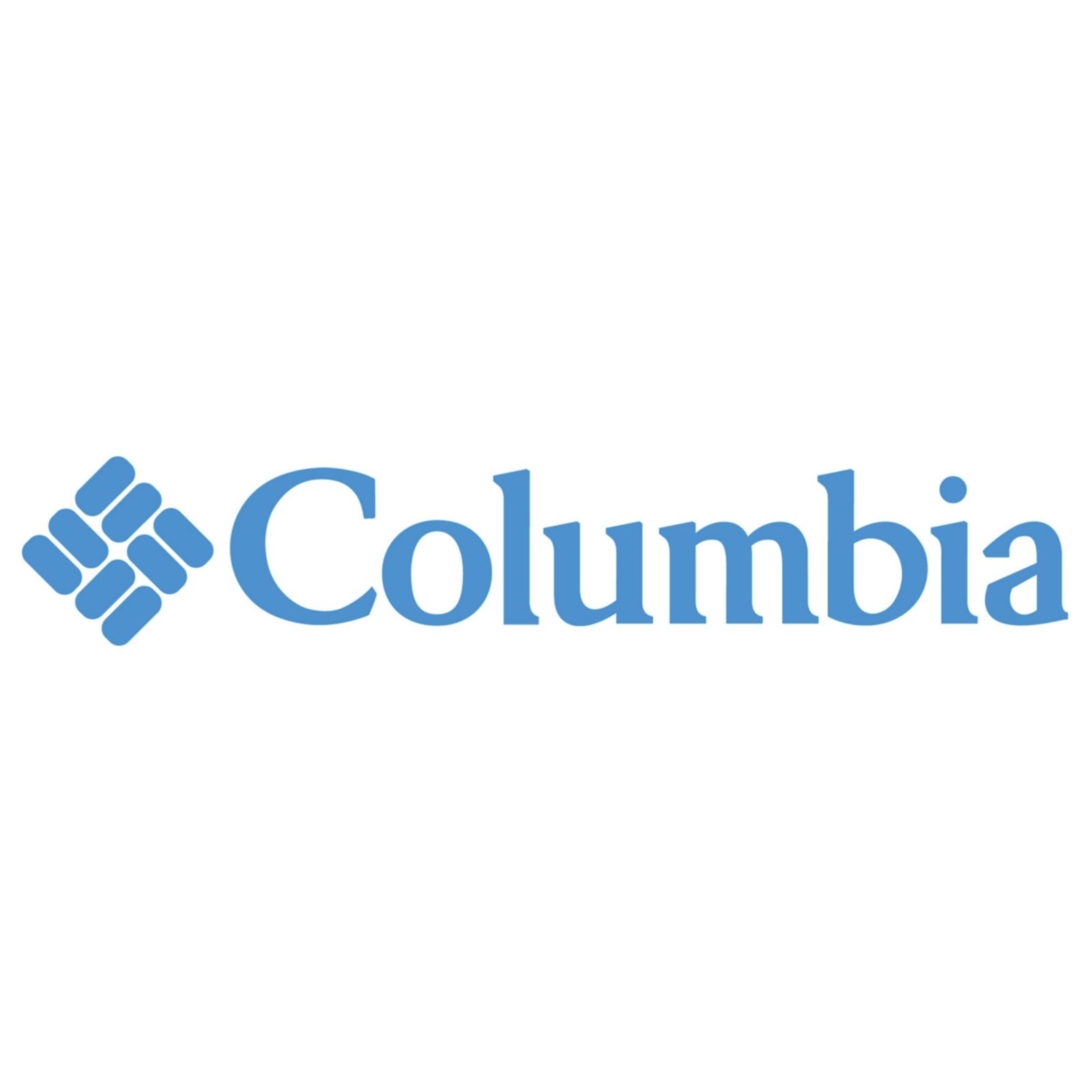 Columbia