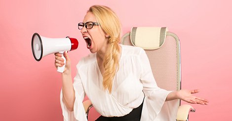 Декоративное изображение