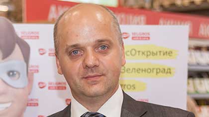 Декоративное изображение
