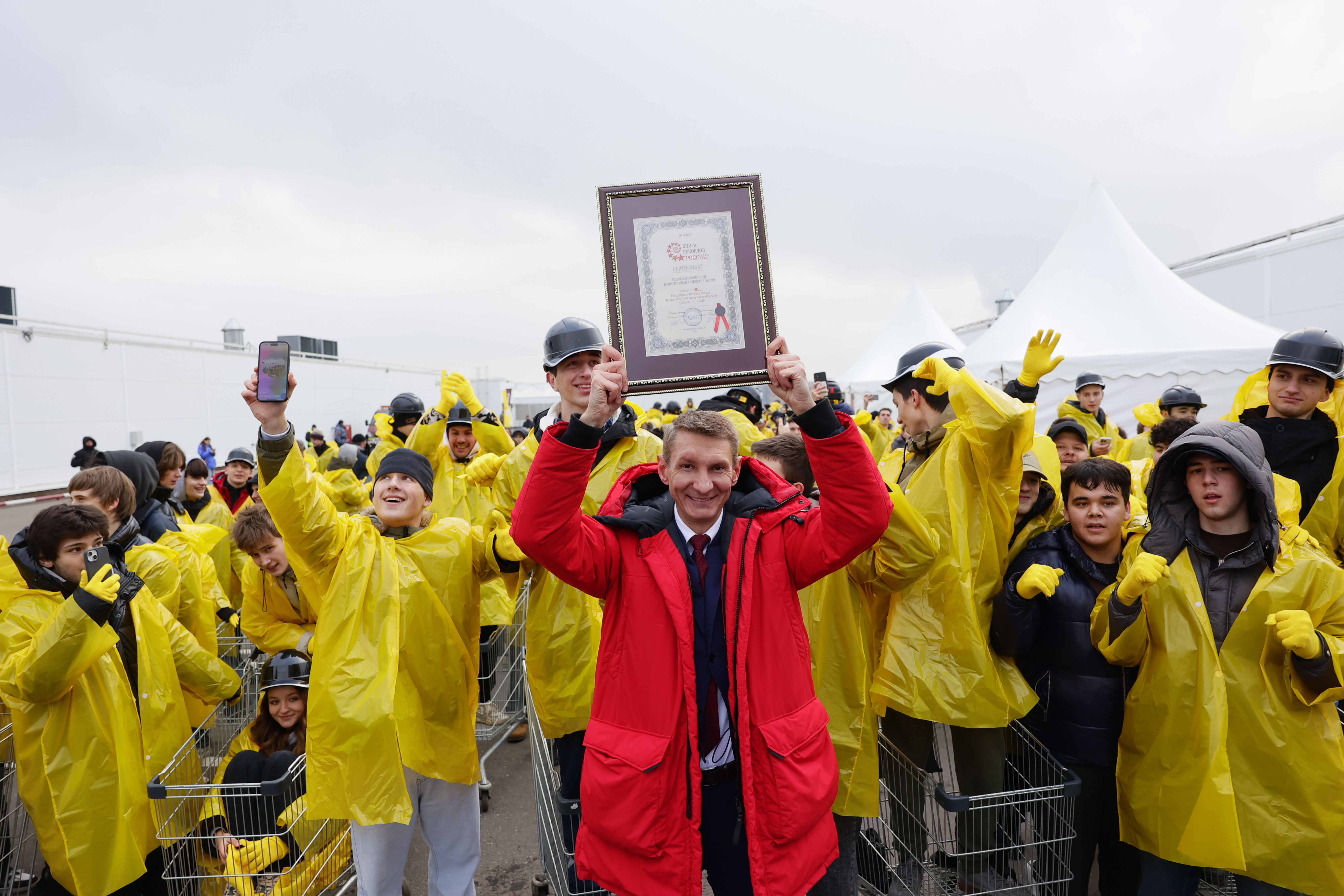 Профессия станочника