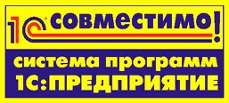 Декоративное изображение