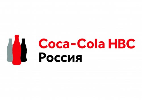 Coca-Cola HBC