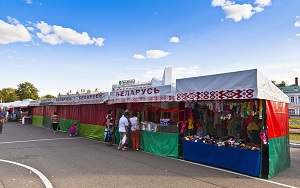 Декоративное изображение