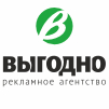 Изображение компании