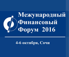 Декоративное изображение