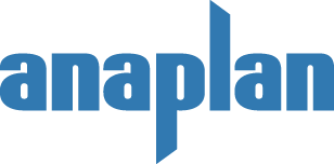 Конференция по бизнес-планированию Anaplan Hub 2015