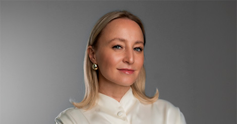 Декоративное изображение