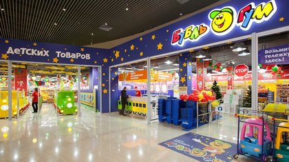 Декоративное изображение