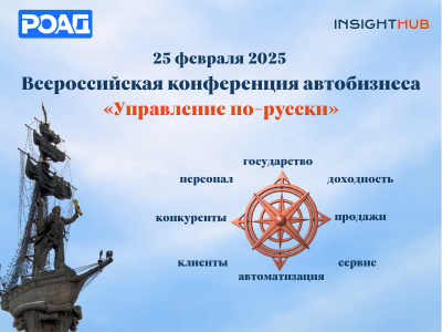 Декоративное изображение