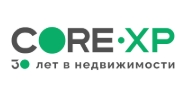 Изображение компании