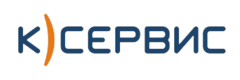 Изображение компании
