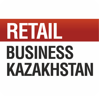 Retail Business Kazakhstan 2017