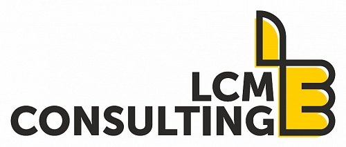 LCM Consulting