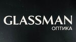 Glassman