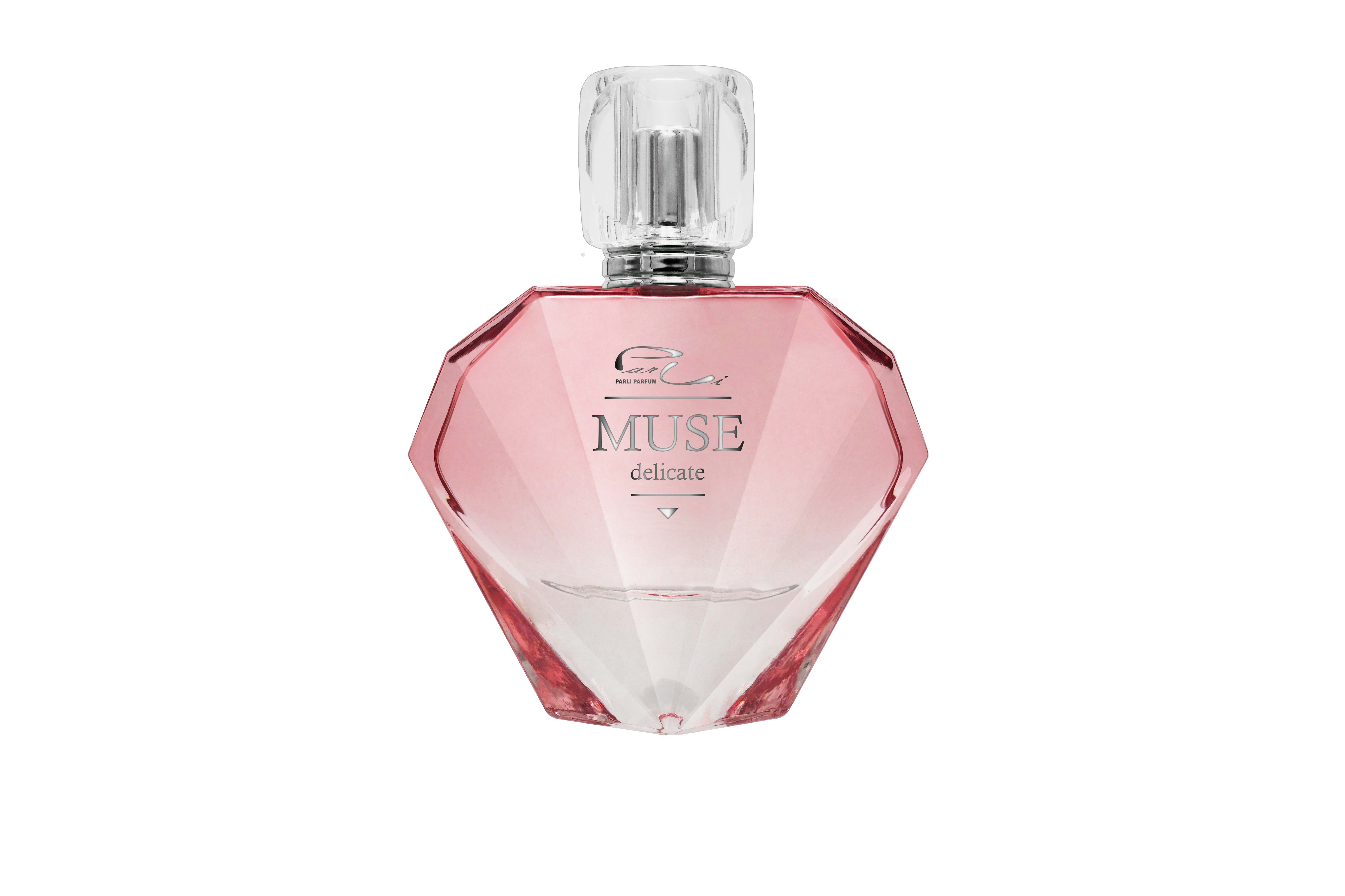 Профессия станочника