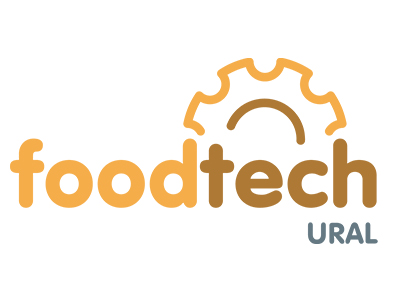 FoodTech Ural