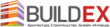 Buildex