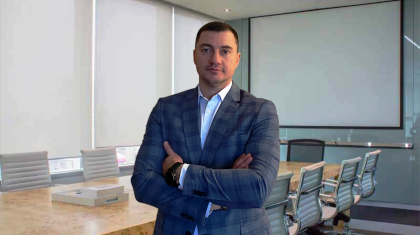 Декоративное изображение