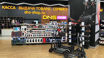 Декоративное изображение