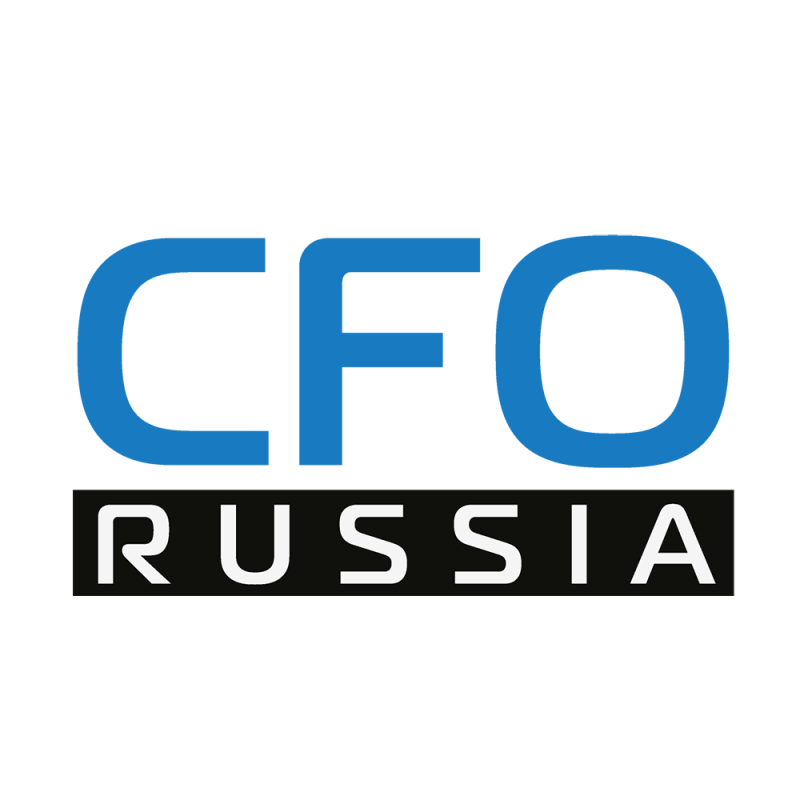 Пятая встреча дискуссионного клуба «Информационные технологии в ритейле: диалог на высшем уровне»