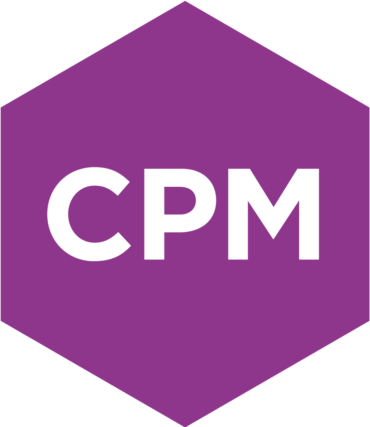 CPM - COLLECTION PREMIÈRE MOSCOW