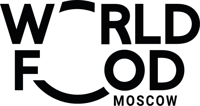 WorldFood Moscow