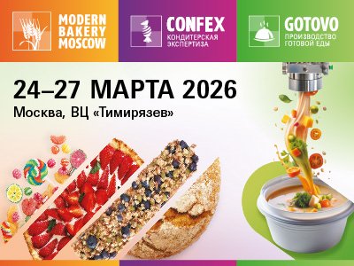 Декоративное изображение