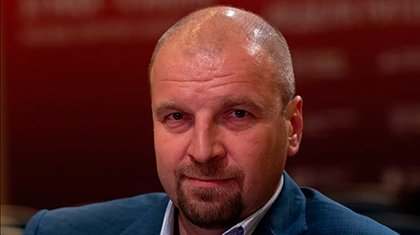 Игорь Головко, «Дочки-Сыночки»: «Рефреш и перезонирование магазинов позволили нарастить товарооборот на 19%, а маржу – на 23%»