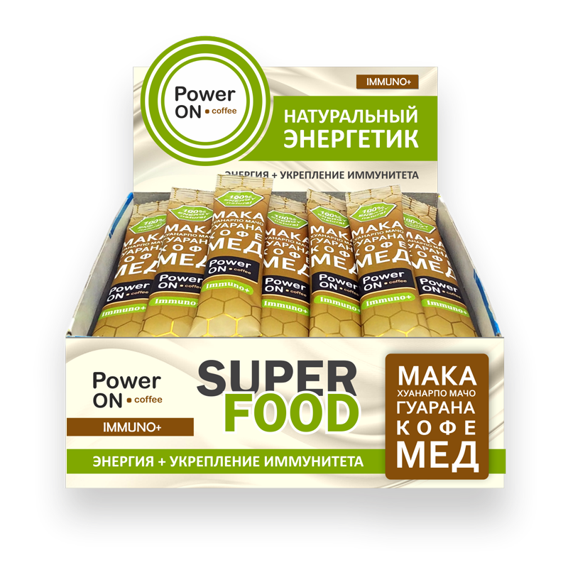 Профессия станочника