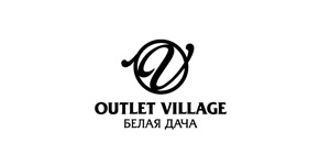 Декоративное изображение