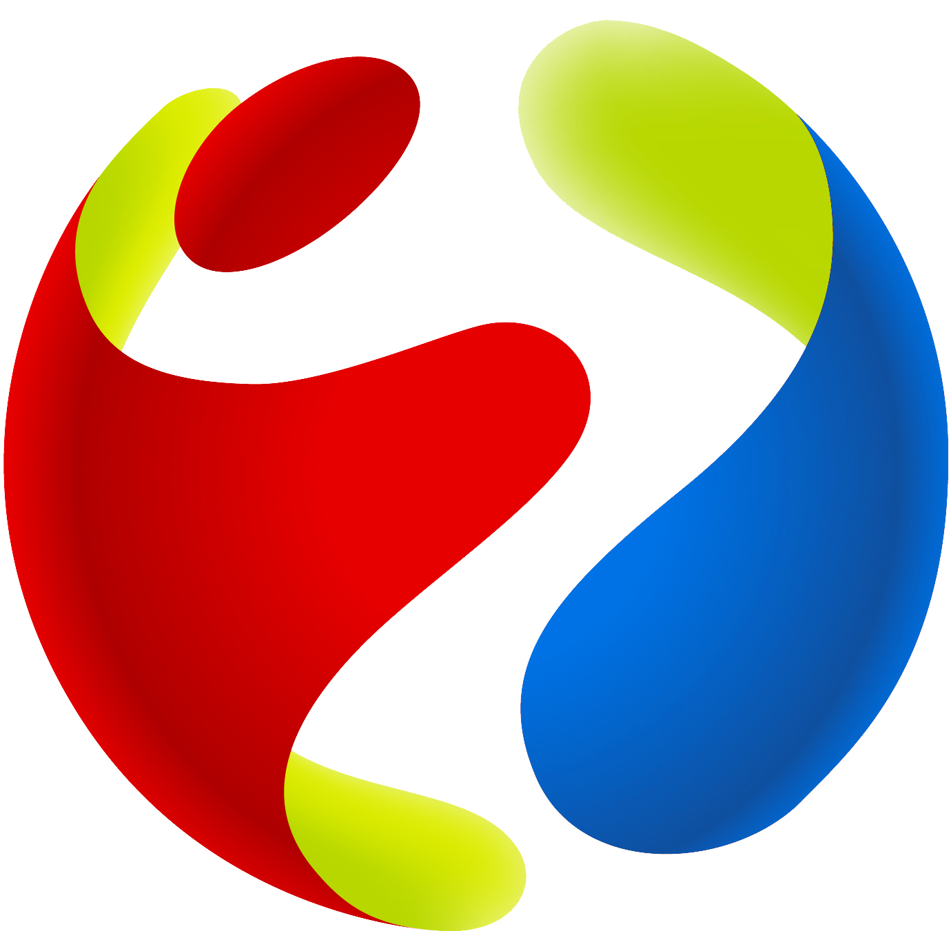 Языковая школа лого макеевка. Logos центр. Логос логотип. Логос учебный центр. Сервисный центр надпись.