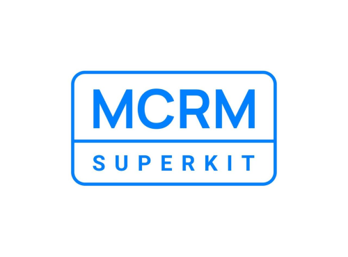 Mcrm fix price — ImgHub.ru