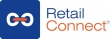 Саммит Retail Connect - 2017