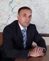 Фотография Азамат Ахмадуллин
