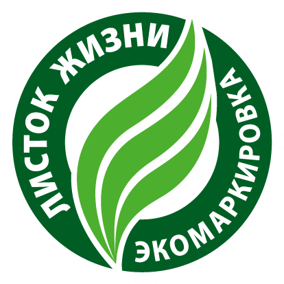 Декоративное изображение