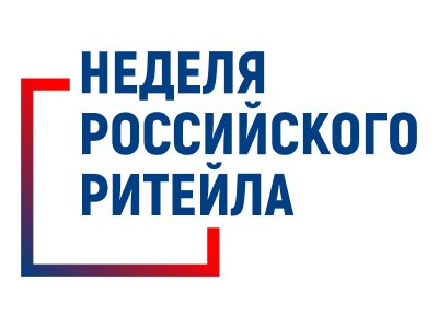 Декоративное изображение