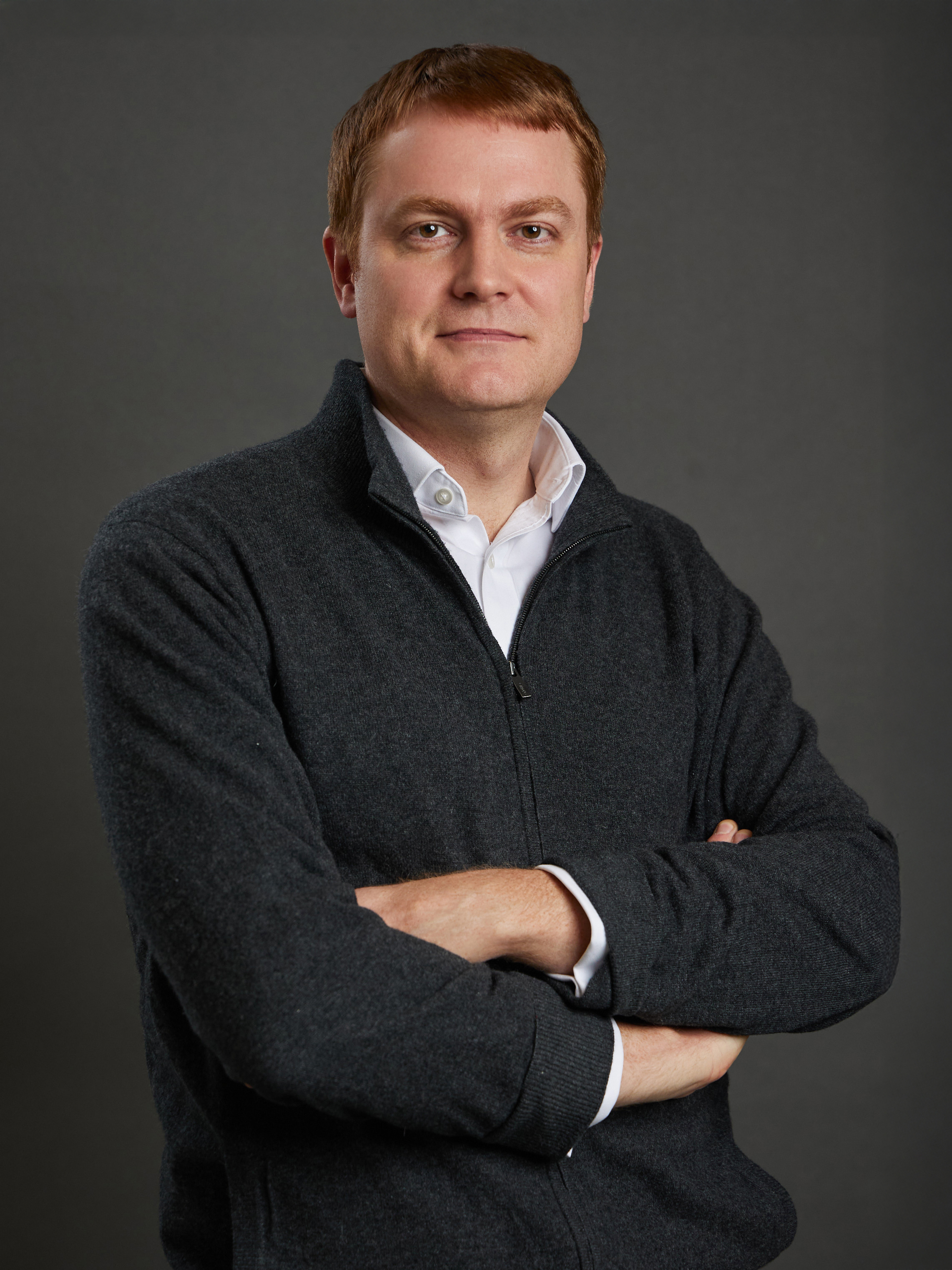 Фотография Владислав Тихомиров