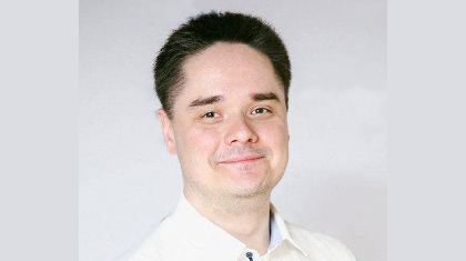 Игорь Шиянов, Master Delivery: как франшиза объединяет независимых операторов доставки в единую логистическую инфраструктуру