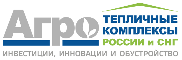 Декоративное изображение